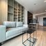 2 спален Квартира в аренду в Sky Walk Residences, Phra Khanong Nuea, Щаттхана