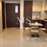 2 спален Квартира на продажу в Reva Residences, Business Bay, Дубай