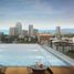 Studio Condo for sale at Siam Oriental Star, Nong Prue, Pattaya