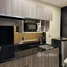 1 Bedroom Condo for rent at The CUBE Urban Sathorn – Chan, Wat Phraya Krai, Bang Kho Laem