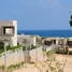 5 Bedroom Villa for sale at Hacienda White, Sidi Abdel Rahman, North Coast