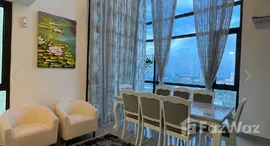 Unités disponibles à Metrogate Meycauayan II