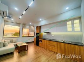 在Man Thai, Son Tra出租的2 卧室 屋, Man Thai