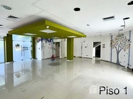 166 SqM Office for sale in San Jose, Santa Ana, San Jose