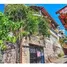 3 Habitación Casa en venta en Malecon Puerto Vallarta, Puerto Vallarta, Puerto Vallarta