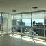 3 Bedroom Apartment for sale at AVE. CENTENARIO 34, Parque Lefevre, Panama City