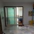 2 спален Квартира на продажу в La Maison Phaholyothin 24, Chomphon, Чатучак