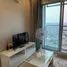 Alam Impian Shah Alam에서 임대할 스튜디오입니다 콘도, Damansara, 꽃잎