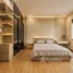 1 Habitación Departamento en alquiler en Nobu da Nang, Phuoc My, Son Tra, Da Nang, Vietnam