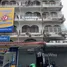 180 m2 Office for sale in Thaïlande, Sam Sen Nok, Huai Khwang, Bangkok, Thaïlande