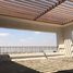 3 Bedroom Penthouse for sale at Eastown, The 5th Settlement, New Cairo City, Cairo, Egypt