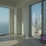 4 غرفة نوم بنتهاوس للبيع في 5242 , Dubai Marina