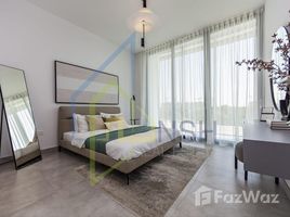 4 спален Вилла на продажу в Robinia, Hoshi, Al Badie, Sharjah