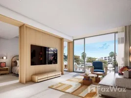 ขายคอนโด 1 ห้องนอน ในโครงการ เดอะ สแตนดาร์ด เรสซิเดนซ์ , เชิงทะเล, ถลาง