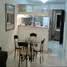 1 Bedroom House for rent in Chorrillos, Lima, Chorrillos