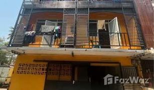 18 Bedrooms Retail space for sale in Chom Thong, Bangkok 