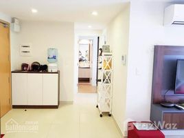 2 Phòng ngủ Chung cư for rent at Masteri An Phú, Thảo Điền, Quận 2, TP.Hồ Chí Minh