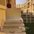 2 Bedroom Apartment for rent at Degla Palms, Al Wahat Road, 6 October City, Giza, Egypt