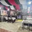 5 Bedroom Hotel for sale in Hua Hin City, Hua Hin, Hua Hin City, Hua Hin