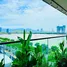 2 Habitación Apartamento en alquiler en The Filmore Danang, Binh Thuan