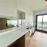 Studio Condo for rent at Noble Create, Lat Phrao