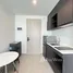 Studio Penthouse zu vermieten im Crescent Park Townvilla, Ulu Langat, Ulu Langat