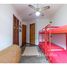 4 Quarto Apartamento for sale at Vinhedo, Vinhedo, Vinhedo