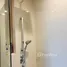 1 Bedroom Apartment for sale at Oka Haus, Khlong Tan