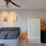 Studio Wohnung zu vermieten im Pinevale, Tampines west