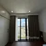 Condominium 2 chambre à louer à Bach Dang Complex, Hai Chau I