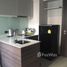 1 Bedroom Condo for sale at Ceil By Sansiri, Khlong Tan Nuea, Watthana, Bangkok