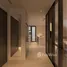 3 Habitación Departamento en alquiler en The Infiniti Riviera Point, Tan Phu