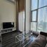 1 спален Кондо в аренду в Knightsbridge Space Ratchayothin, Chatuchak