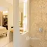 2 Bedroom Villa for sale in Kuta, Bali, Kuta, Badung