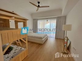 1 спален Квартира на продажу в Golden Mile 1, Golden Mile, Palm Jumeirah