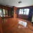 6 Habitación Casa en alquiler en Thung Mahamek, Bangkok, Thung Mahamek, Sathon, Bangkok