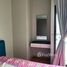 Noble Revent で賃貸用の 1 ベッドルーム マンション, Thanon Phaya Thai