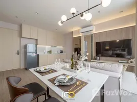 2 Bedroom Condo for rent at Noble State 39, Khlong Tan Nuea, Watthana, Bangkok, Thailand