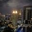 1 Bedroom Condo for rent at Knightsbridge Prime Sathorn, Thung Wat Don, Sathon, Bangkok