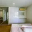 2 Bedroom Apartment for sale at Baan San Kraam, Cha-Am, Cha-Am, Phetchaburi