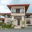 10 Habitación Casa en venta en Manuel Antonio, Aguirre, Puntarenas