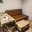 1 спален Квартира в аренду в The Cube Loft Ladprao 107, Khlong Chan