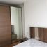 1 chambre Appartement à louer à , Lat Yao, Chatuchak, Bangkok, Thaïlande