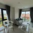 在Mira Monte’ Hua Hin 94出售的1 卧室 住宅, 华欣市, 华欣, 班武里府, 泰国