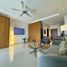 Студия Квартира на продажу в View Talay 5, Nong Prue, Паттайя, Чонбури