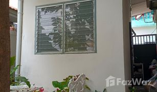 Studio Haus zu verkaufen in Bang Yai, Nonthaburi 