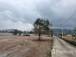  Land for sale in Prachuap Khiri Khan, Hin Lek Fai, Hua Hin, Prachuap Khiri Khan