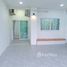 2 спален Таунхаус for rent in Thep Krasattri, Пхукет, Thep Krasattri, Тхаланг, Пхукет