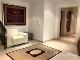 5 غرفة نوم منزل للبيع في Marassi, سيدي عبد الرحمن, الاسكندرية