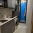 1 Bedroom Condo for rent at Skyrise Avenue Sukhumvit 64, Bang Chak